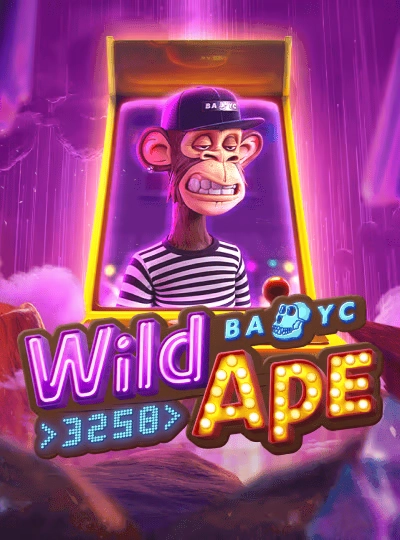 03bet