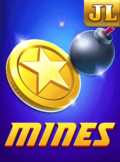 03bet