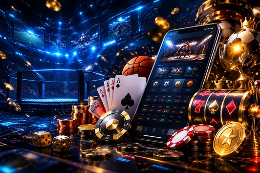 03bet