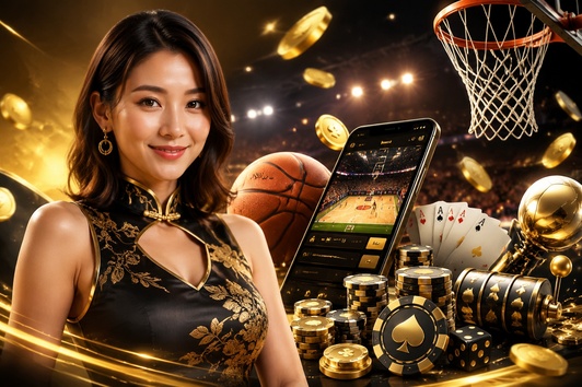 03bet