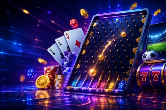 03bet