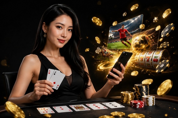 03bet