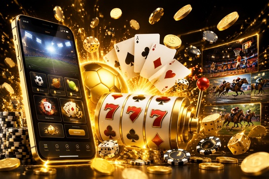 03bet