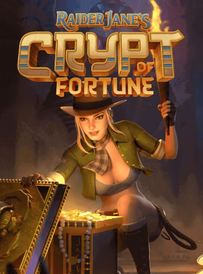 03bet