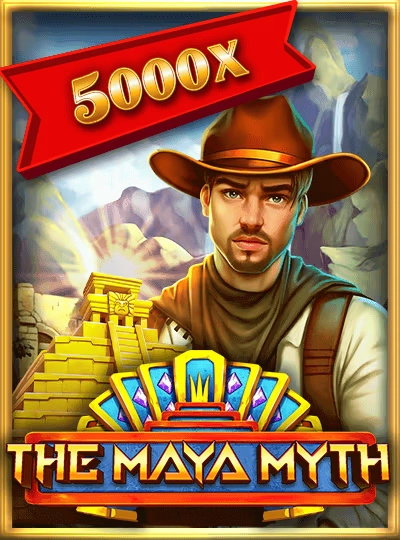 03bet