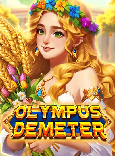 03bet