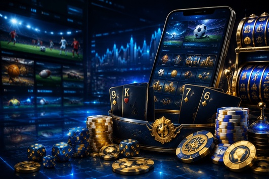 03bet