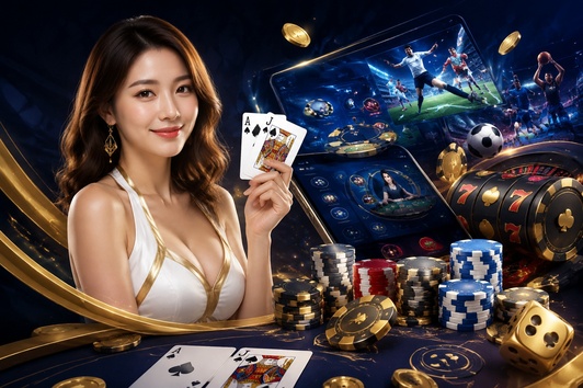 03bet